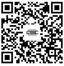 设计院公众号