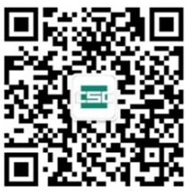 中深建公众号